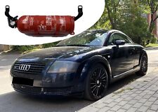 Supporto supporto estintore