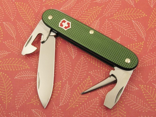 Swiss bianco exclusive - bianco,