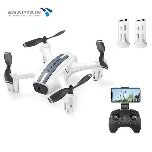 Sp360 mini drone wifi fpv - sp360,