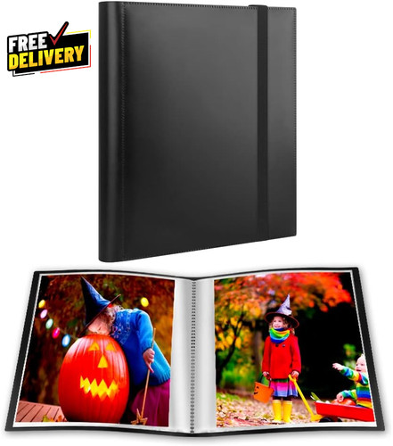Album fotografico 8x10 - ,,