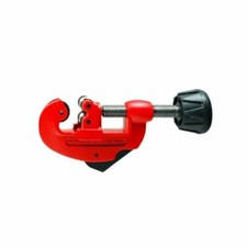 ROTHENBERGER TAGLIATUBI CUTTER