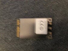 Apple iMac A1312 EMC2924 AirPort Extreme AR5BXB112 802.11n Scheda 607-7212-A