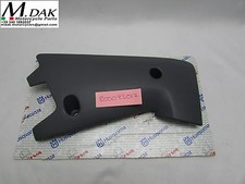 PROTEZIONE RADIATORE DX / RADIATOR PROTECTION RH HUSQUARNA COD. 800093017