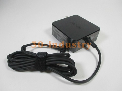 1pz per adattatore router 19v - 1pz,