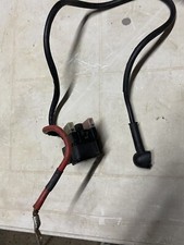 Relè Avviamento Ktm Exc Sxf Smr Husqvarna Kawasaki Yamaha Suzuki Beta Honda 