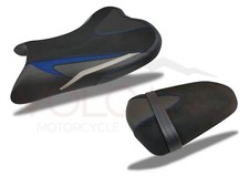 RIVESTIMENTO RICOPERTURA SELLA