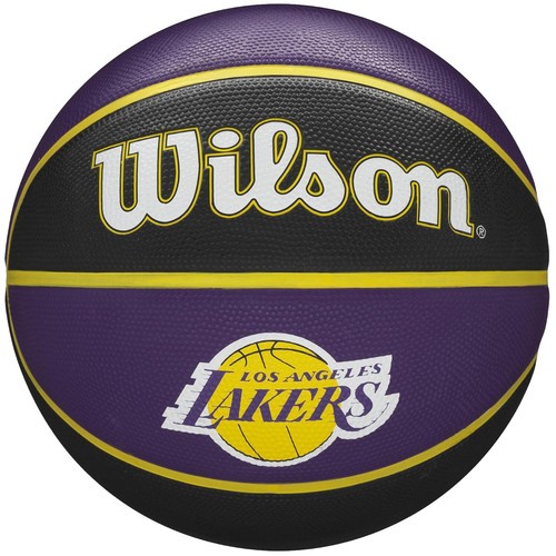 Palloni basket unisex - palloni, da