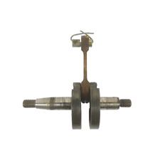 Ricambi ALBERO MOTORE