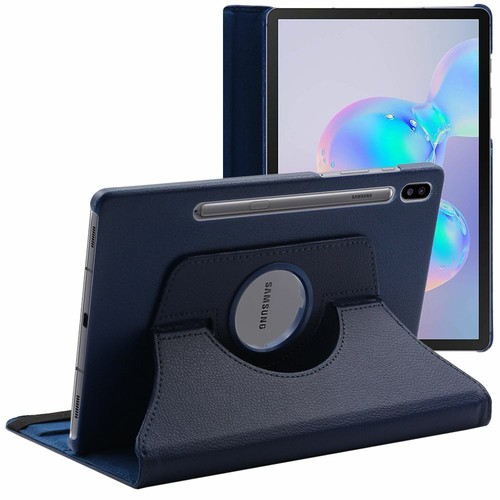 Housse rotatif 360 samsung - rotatif,