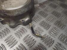 Carter coperchio generatore