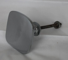 Pomolo maniglia porta portone