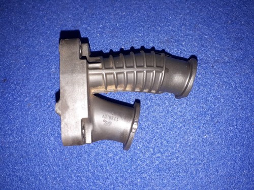 Motosega stihl 441 - stihl,