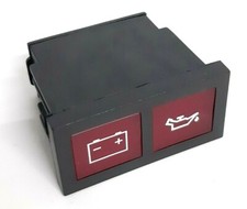 SEGNALATORI LUMINOSI SPIA