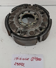 MASSETTE GIRANTE FRIZIONE POSTERIORE GILERA GP 800 2007 2011 VEDI ?