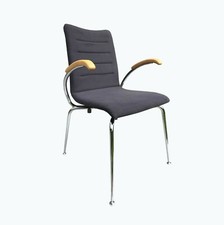 Poltrona fly grigio - fly,