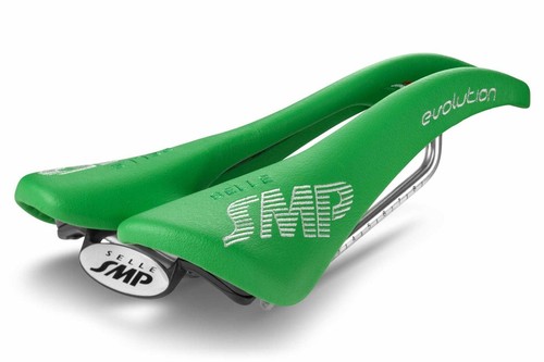 Sella selle smp evolution - sella,