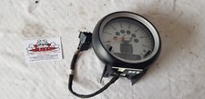 MINI COOPER R56 CONTAGIRI AUTOVETTURA DIESEL STRUMENTAZIONE 918951502