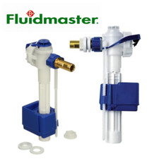 Fluidmaster rubinetto