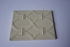 Antique Terra Cotta Tile