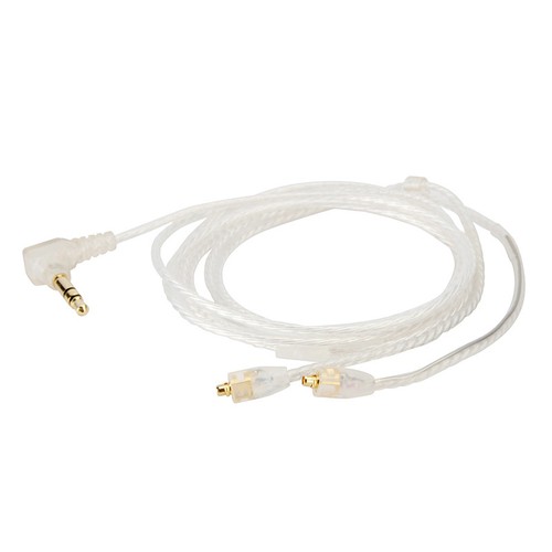Cavo audio fatto mano - fatto, per