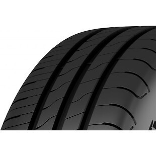 165 r14 goodyear - 165/70,