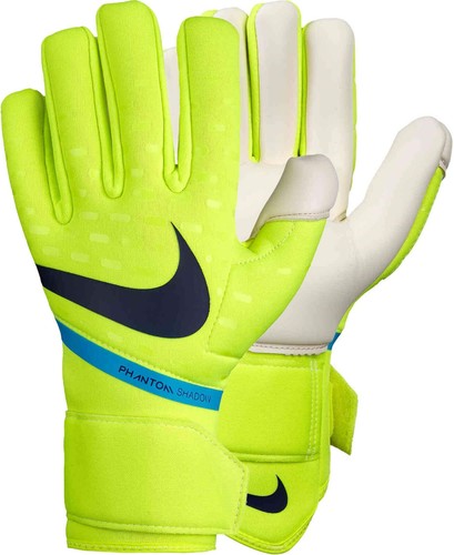 Nike phantom shadow guanti - shadow,