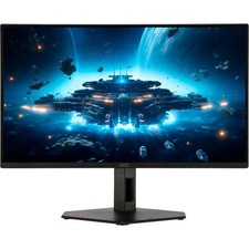 AOC 25G4SRE, 25 Zoll Full-HD