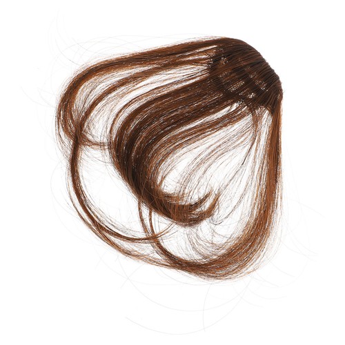 Extension capelli ricci - ,