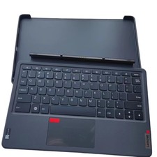 Custodia tastiera e supporto