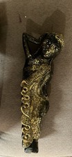 Statua Buddha reclinabile