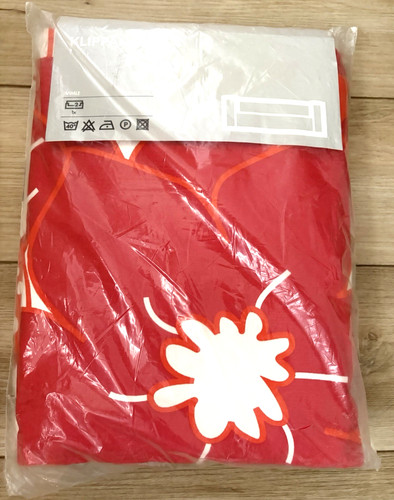 Copridivano ikea klippan mod - ikea,