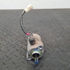 Motorino avviamento Yamaha YZF