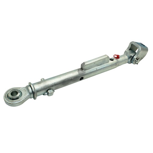 Catena 82018406 adatta ford - 82018406,