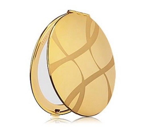 Estee lauder profumo - lauder, in