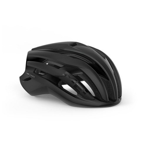 Casco strada trenta - casco,
