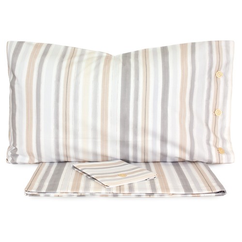 Parure copripiumino soft - parure,