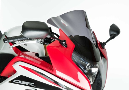 Bodystyle racing cupolino per - racing,