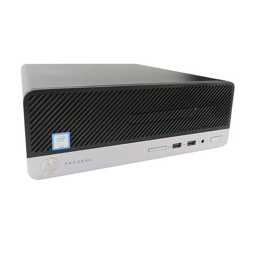 Computer intel ram 8gb - pc,