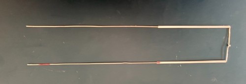 Ivoclar programat thermocouple - ivoclar,