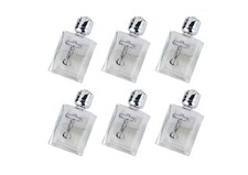 6 pezzi/set  bottiglie d'acqua