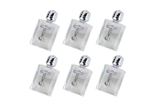 Pezzi set bottiglie d - ,