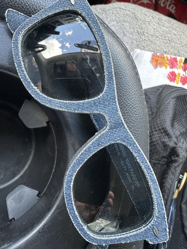 Occhiali sole ray ban - da,