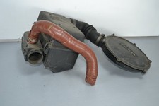 39193 scatola filtro aria - 39193,