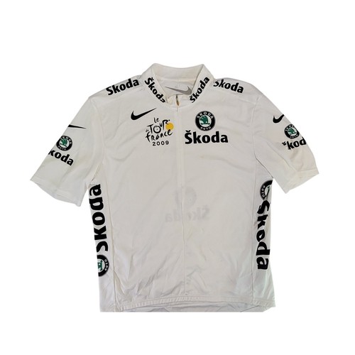 Nike tour france 2009 - le,
