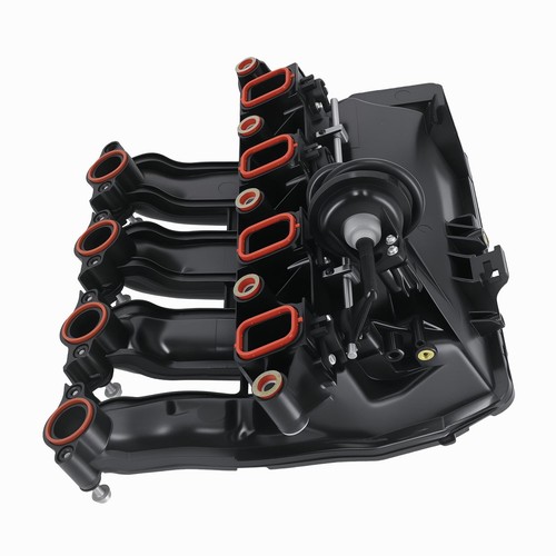 Collettore aspirazione for - collettore,