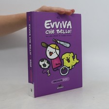 Evviva che bello!: Raccolta