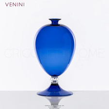 Venini - Vaso Veronese -