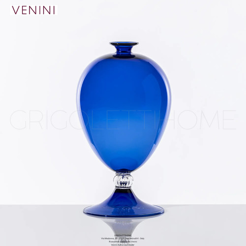 Venini vaso veronese - venini,