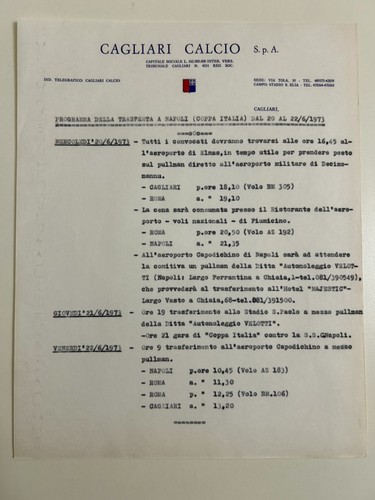 22 06 73 programma - 22/06/73,