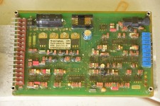 Bosch Rexroth Brueninghaus RVR